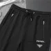 13Prada Tracksuits for men #A30274