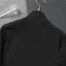 16Prada Tracksuits for men #A30274