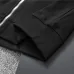 17Prada Tracksuits for men #A30274