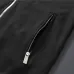 18Prada Tracksuits for men #A30274