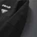 20Prada Tracksuits for men #A30274