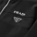 21Prada Tracksuits for men #A30274