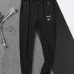 3Prada Tracksuits for men #A30274