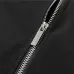 22Prada Tracksuits for men #A30274