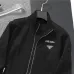 25Prada Tracksuits for men #A30274