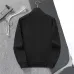 4Prada Tracksuits for men #A30274