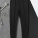 5Prada Tracksuits for men #A30274