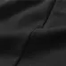 6Prada Tracksuits for men #A30274