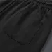 7Prada Tracksuits for men #A30274