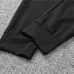 9Prada Tracksuits for men #A30274