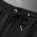 10Prada Tracksuits for men #A30274
