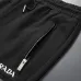 11Prada Tracksuits for men #A30274