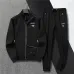 1Prada Tracksuits for men #A30274