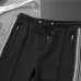 12Prada Tracksuits for men #A30278