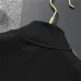 14Prada Tracksuits for men #A30278