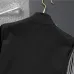 15Prada Tracksuits for men #A30278