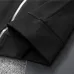 16Prada Tracksuits for men #A30278