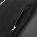 17Prada Tracksuits for men #A30278