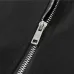 20Prada Tracksuits for men #A30278