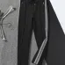3Prada Tracksuits for men #A30278