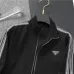 22Prada Tracksuits for men #A30278