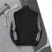 4Prada Tracksuits for men #A30278