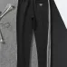 5Prada Tracksuits for men #A30278