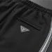7Prada Tracksuits for men #A30278
