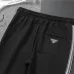 8Prada Tracksuits for men #A30278