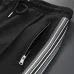 10Prada Tracksuits for men #A30278