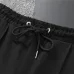 11Prada Tracksuits for men #A30278