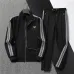 1Prada Tracksuits for men #A30278
