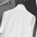 15Prada Tracksuits for men #A30279
