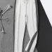 3Prada Tracksuits for men #A30279