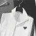 23Prada Tracksuits for men #A30279