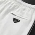 7Prada Tracksuits for men #A30279