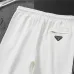 8Prada Tracksuits for men #A30279