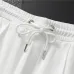 11Prada Tracksuits for men #A30279