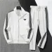 1Prada Tracksuits for men #A30279