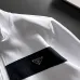 3Prada Tracksuits for men #A30527