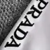 4Prada Tracksuits for men #A30527