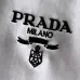 5Prada Tracksuits for men #A30527