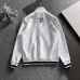 6Prada Tracksuits for men #A30527