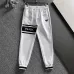 7Prada Tracksuits for men #A30527