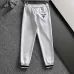 9Prada Tracksuits for men #A30527