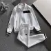 1Prada Tracksuits for men #A30527