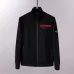 3Prada Tracksuits for men #A30655