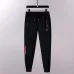 4Prada Tracksuits for men #A30655