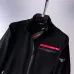 5Prada Tracksuits for men #A30655