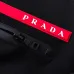 7Prada Tracksuits for men #A30655